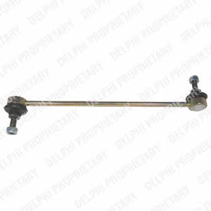 Front anti roll bar link Delphi TC1406