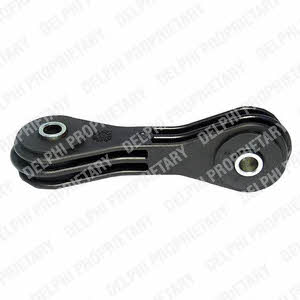 Front anti roll bar link Delphi TC1454