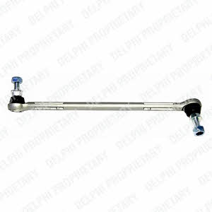 Front anti roll bar link Delphi TC1474