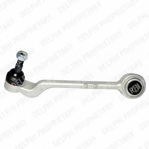 Delphi TC1476 Track Control Arm TC1476