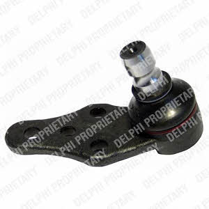 ball-joint-tc1505-16471168