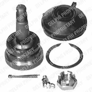 ball-joint-tc151-16471230
