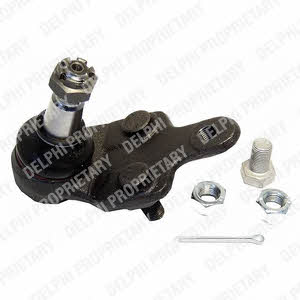ball-joint-front-lower-right-arm-tc1514-16471858