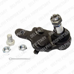 ball-joint-front-lower-right-arm-tc1515-16471372