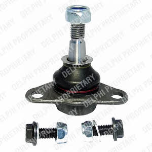 ball-joint-tc1519-16471613
