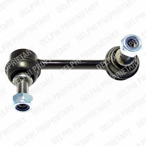 Rear anti roll bar link Delphi TC1526
