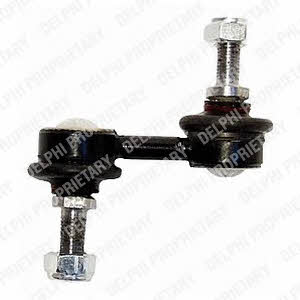 TC1548 Delphi Front anti roll bar link