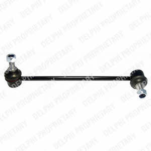 Front anti roll bar link Delphi TC1550