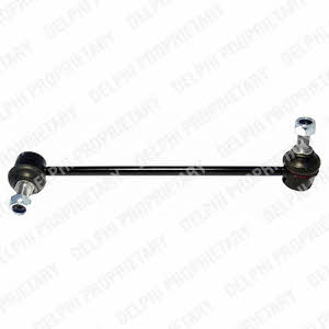 Front anti roll bar link Delphi TC1551