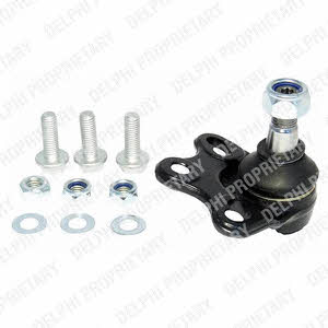 ball-joint-tc1566-16472179
