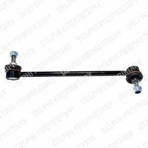 Delphi TC1567 Rod/Strut, stabiliser TC1567