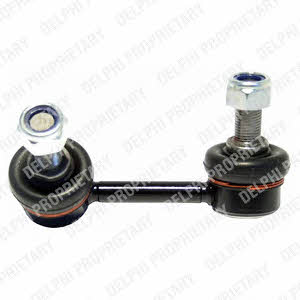 Front anti roll bar link Delphi TC1572