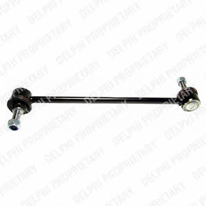 Front anti roll bar link Delphi TC1575