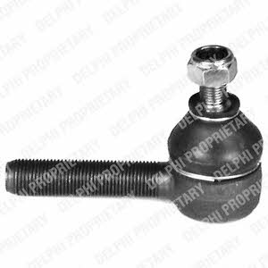 tie-rod-end-outer-ta932-16485297