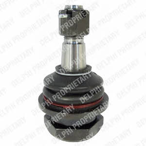 Delphi TC1789 Ball joint TC1789 TC1789 Delphi Ball joint