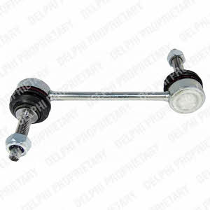 Drop links Jaguar S-Type: TC1797 Delphi Front anti roll bar link