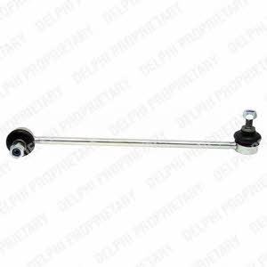 Front anti roll bar link Delphi TC1800