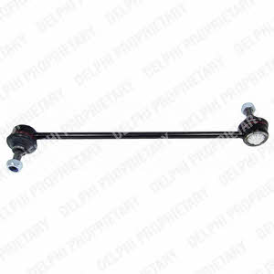 Front anti roll bar link Delphi TC1806