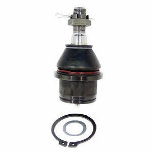 Suspension ball joint Isuzu: TC1845 Delphi Ball joint