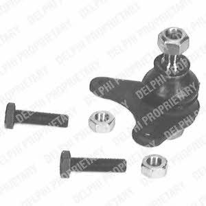 ball-joint-tc187-16511156
