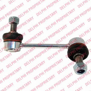 TC1874 Delphi Front anti roll bar link