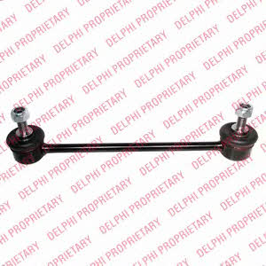 TC1902 Delphi Rear anti roll bar link