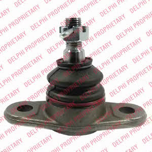 Ball joint Delphi TC1910