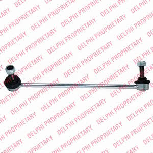 Delphi TC1930 Front anti roll bar link TC1930 TC1930 Delphi Front anti roll bar link