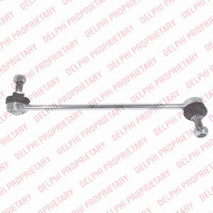 Delphi TC1988 Rod/Strut, stabiliser TC1988