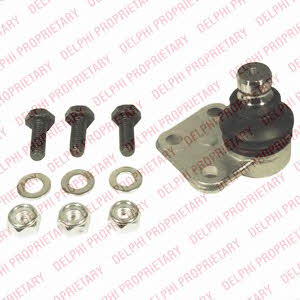 ball-joint-front-lower-right-arm-tc1999-16511205