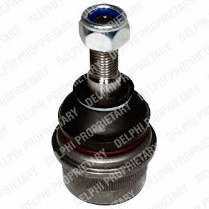 Ball joint Delphi TC2008