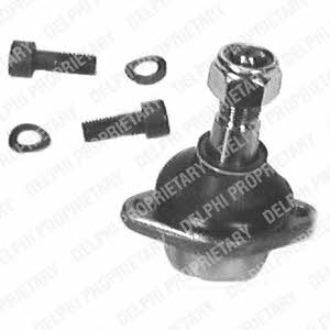 ball-joint-tc201-16511184