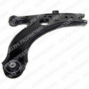 front-lower-arm-tc2010-16511736
