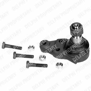ball-joint-tc202-16511459