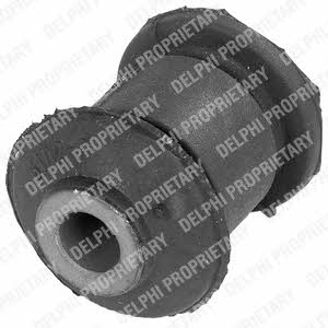 rubber-mounting-td251w-16523045