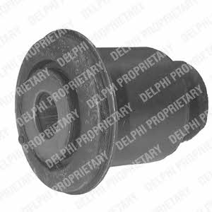 Wishbone bushes Citroen AX: TD288W Delphi Silent block