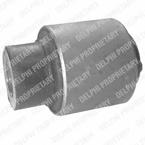 TD298W Delphi Control arm bushing