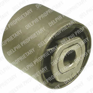 suspension-silent-block-td310w-16523491