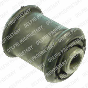 Silent block Delphi TD312W