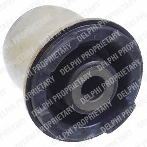 TD313W Delphi Control arm bushing