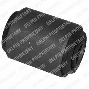 rubber-mounting-td319w-16523971