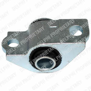 TD357W Delphi Silent block