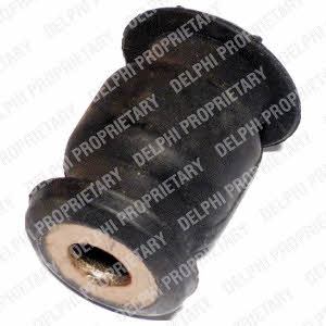 rubber-mounting-td358w-16525311