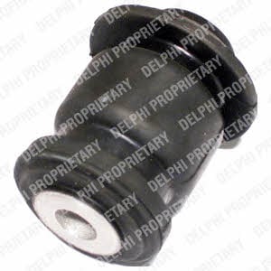 rubber-mounting-td365w-16524984