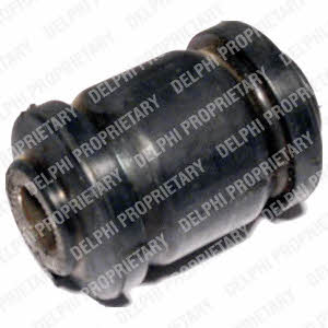 Rubber bushes Toyota MR 2: TD374W Delphi Control arm bushing