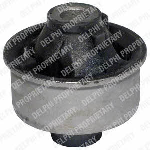 TD375W Delphi Control arm bushing