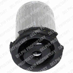 silent-block-front-lower-arm-front-td385w-16525621