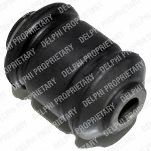 silent-block-front-lower-arm-front-td387w-16525227
