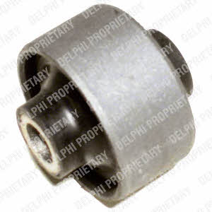 suspension-silent-block-td399w-16525688