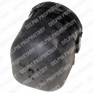 silent-block-front-lower-arm-front-td404w-16525558